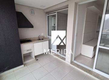 da8598e8a93fe48189b2be5df9f0856440a21bfe · Apartamento com 2 dormitórios para alugar, 75 m² por R$ 5.299,00/mês - Barcelona - São Caetano do Su