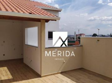 62fa1e0ad3c4e3409c1b27c10563161687a2d214 · Apartamento com 2 dormitórios à venda, 75 m² por R$ 475.000,00 - Santa Maria - Santo André/SP
