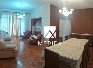 b303cda79972e515b8014f497b90ddcf616cf629 · Apartamento com 4 dormitórios à venda, 210 m² por R$ 914.900,00 - Vila Assunção - Santo André/SP