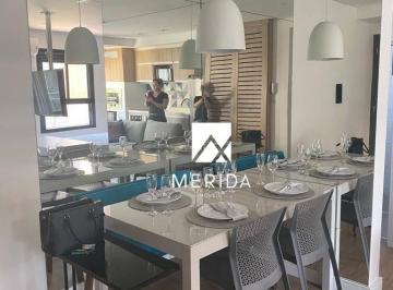 2d3b72b585144c701d0ebb841ab34ccaa8b6313f · Apartamento com 1 dormitório, 43 m² - venda por R$ 530.000,00 ou aluguel por R$ 4.390,00/mês - Campe