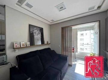761981e4b5dbe1642a31991cb8d09a8dae0d5da7 · Apartamento - Venda - 65m² - São Bernardo do Campo SP