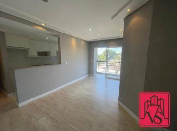 be1c98a926019722a564ea48db7b0dce6056ec3e · Apartamento com 2 dormitórios à venda, 70 m² por R$ 630.000,00 - Assunção - São Bernardo do Campo/SP