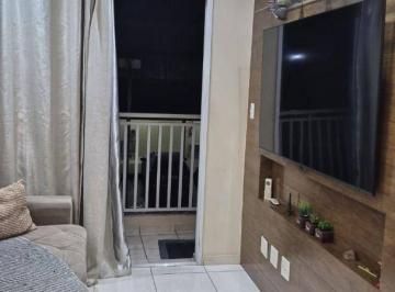 e5d89ca7fb23c1c5e4395da2090c869c1071b656 · Apartamento com 2 dormitórios à venda, 55 m² por R$ 300.000,00 - Assunção - São Bernardo do Campo/SP