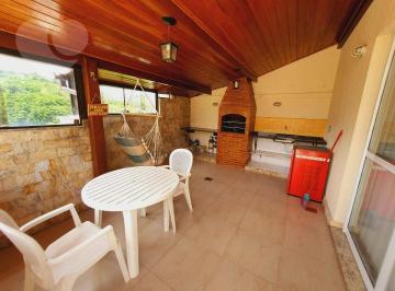 43a00f88f1d3a8ce09d037881cc8b336a1baec8a · Cobertura à venda, 136 m² por R$ 535.000,00 - Maria Paula - São Gonçalo/RJ