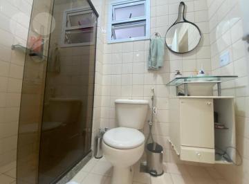 87c6e0a73baf98cfcc09ef36c97b1827eddf2f07 · Apartamento com 2 dormitórios à venda, 84 m² por R$ 359.000 - Rio do Ouro - Niterói/RJ