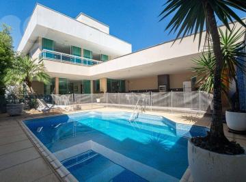 a3cbb5acf2511241876d47fcd3c51309a1eb9571 · Casa com 5 dormitórios à venda, 380 m² por R$ 1.750.000,00 - São José do Imbassaí - Maricá/RJ