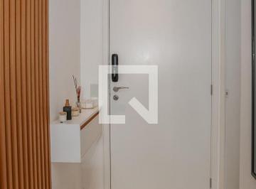 Apartamento · 150m² · 2 Quartos · 2 Vagas · Apartamento à Venda - Vila Leopoldina, 2 Quartos, 150 m2