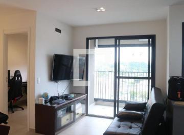 Apartamento · 67m² · 3 Quartos · 1 Vaga · Apartamento à Venda - Vila Leopoldina, 3 Quartos,  67 m2