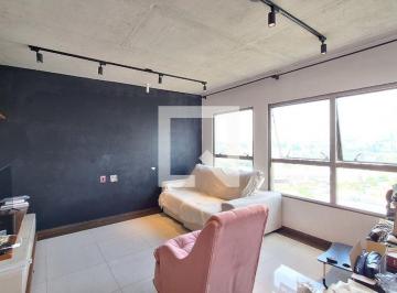 Apartamento · 70m² · 2 Quartos · 1 Vaga · Apartamento à Venda - Vila Leopoldina, 2 Quartos,  70 m2
