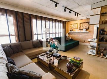 Apartamento · 70m² · 1 Quarto · 1 Vaga · Apartamento à Venda - Vila Leopoldina, 1 Quarto, 70 m2