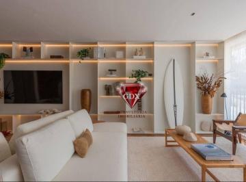 1f8b22355944137eda0dcc72e7d556cc3ceafdac · Apartamento Bay São Paulo