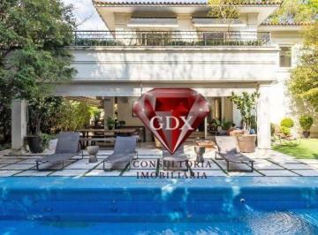 4ecf6a98dcd19c66694fb3f5c6ec14394a6229ee · Casa no Jardim América