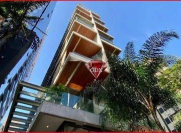 92e5d4096c7d0c79d12f7aba97ebe7d5c335398a · Apartamento no Jardins