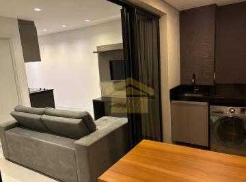 abecc36008e1cb40d831090242ace8e23e9a7dcf · Apartamento de 36m para locação no Brooklin