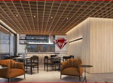 5ce3d34f193eeff34e54f05a35db9a8a76094ef5 · Apartamento no Itaim Bibi