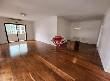 5bf34833510bd6e3b8d23ca9c217f6ea4d9006ae · Apartamento a venda no Itaim próximo à Faria Lima