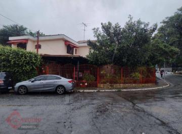 35 Casas à venda no Vila Nova York, São Paulo - Imovelweb