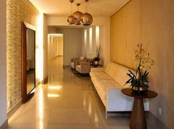 80f9be1389c2fa3a7cc94f0d1a6d366185b3c6f5 · Apartamento à venda, Boqueirão - Santos/SP