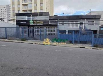 01c59924b25e3b4f74f91ab99005a0f9c17295e4 · Prédio, 250 m² - venda por R$ 2.000.000,00 ou aluguel por R$ 10.350,00/mês - Vila das Palmeiras - Gu