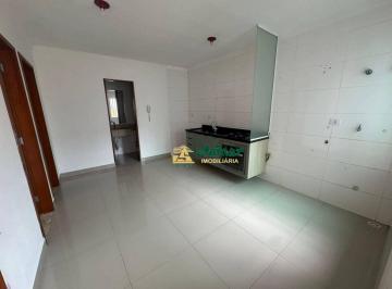 de5323de4a05a4310cb61d6f1c84683276c239c9 · Apartamento à venda, 49 m² por R$ 299.000,00 - Tucuruvi - São Paulo/SP