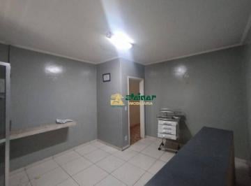 02343f60df8f88ade88d0f21be55253ef503a601 · Sala para alugar, 155 m² por R$ 2.000,00/mês - Jardim Munhoz - Guarulhos/SP