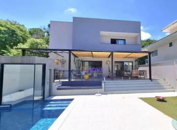 c8de097aee250369a0197741be6d452127aeaed5 · Casa com 4 dormitórios à venda, 352 m² por R$ 1.350.000,00 - Piratininga - Niterói/RJ