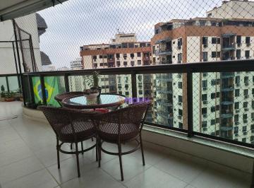f270a1d88f4c23924a89449705b5bfa9d68cc936 · Apartamento com 3 dormitórios à venda, 95 m² por R$ 765.000,00 - Santa Rosa - Niterói/RJ