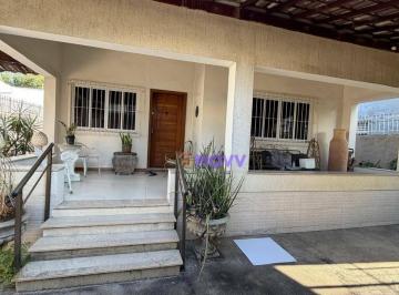 3546ba86ccf12a8ee93e4717df285c60525eb6ef · Casa com 3 dormitórios à venda, 200 m² por R$ 1.150.000,00 - Santa Rosa - Niterói/RJ