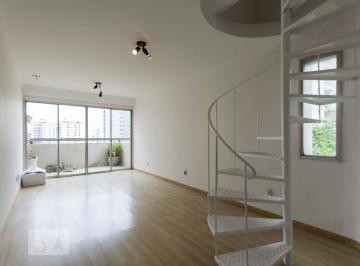Apartamento · 65m² · 1 Quarto · 1 Vaga · Apartamento à Venda - Vila Mariana, 1 Quarto, 65 m2