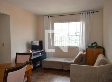 Apartamento · 100m² · 3 Quartos · 1 Vaga · Apartamento à Venda - Vila Mariana, 3 Quartos,  100 m2