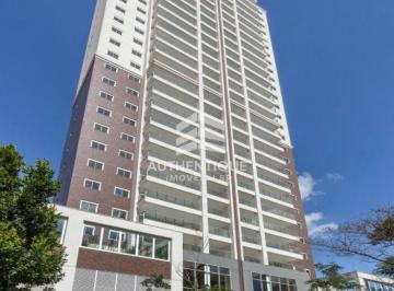 Apartamento · 173m² · 4 Quartos · 4 Vagas · HUMBERTO PRIMO RESERVA VILA MARIANA - Apartamento no bairro Vila Mariana à venda