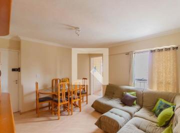 Apartamento · 58m² · 2 Quartos · 1 Vaga · Apartamento à Venda - Vila Mariana, 2 Quartos, 58 m2