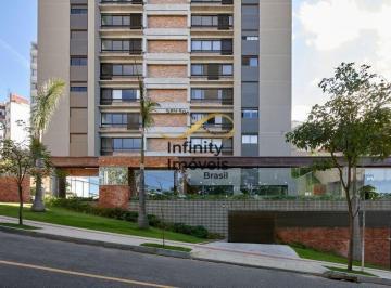 Apartamento · 242m² · 3 Quartos · 3 Vagas · VIDA PIAUI - Apartamento à venda no bairro Funcionários - Belo Horizonte/MG