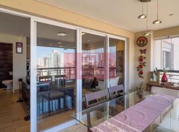 Apartamento · 92m² · 2 Quartos · 1 Vaga · Apartamento à venda no bairro Vila Clementino - São Paulo/SP, Zona Sul