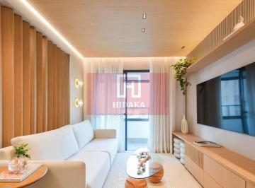 Apartamento · 65m² · 2 Quartos · 1 Vaga · Apartamento à venda no bairro Ipiranga - São Paulo/SP, Zona Sul