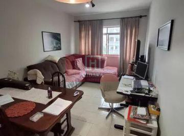 Apartamento · 111m² · 2 Quartos · Apartamento à venda no bairro Bosque da Saúde - São Paulo/SP, Zona Sul