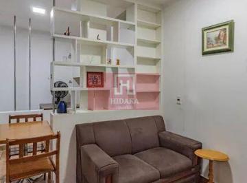 Apartamento · 350m² · 5 Quartos · 3 Vagas · Apartamento à venda no bairro Bosque da Saúde - São Paulo/SP, Zona Sul