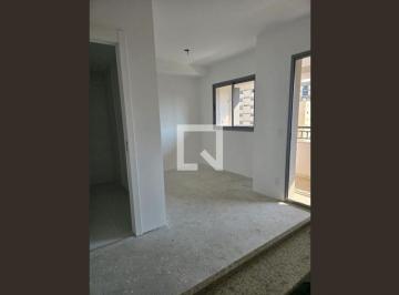 Apartamento · 32m² · 1 Quarto · Apartamento à Venda - Vila Mariana, 1 Quarto, 32 m2