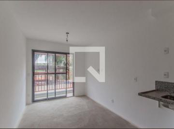 Apartamento · 33m² · 1 Quarto · Apartamento à Venda - Vila Mariana, 1 Quarto,  33 m2