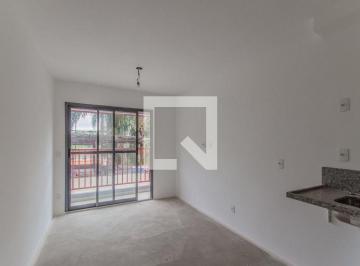 Apartamento · 33m² · 1 Quarto · Apartamento à Venda - Vila Mariana, 1 Quarto,  33 m2