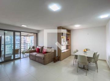 Apartamento · 90m² · 2 Quartos · 1 Vaga · Apartamento à Venda - Vila Mariana, 2 Quartos, 90 m2