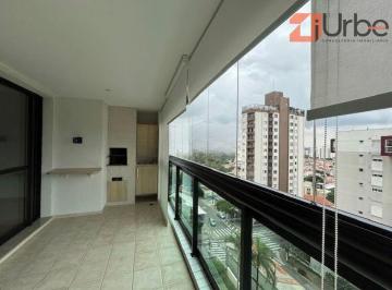 Apartamento · 157m² · 3 Quartos · 3 Vagas · Apartamento à venda com 157m², 3 suítes, 3 vagas no Alto da Lapa próximo ao Parque Villa-Lobos
