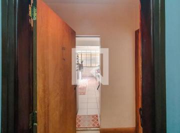 Apartamento · 80m² · 2 Quartos · 2 Vagas · Apartamento à Venda - Vila Mariana, 2 Quartos,  80 m2