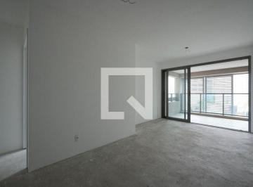 Apartamento · 90m² · 3 Quartos · 1 Vaga · Apartamento à Venda - Vila Mariana, 3 Quartos,  90 m2