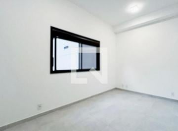 Apartamento · 27m² · 1 Quarto · Apartamento à Venda - Vila Olímpia, 1 Quarto,  27 m2