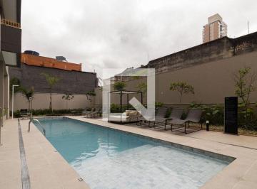 Apartamento en Venda de 1 quarto Vila Olímpia · Apartamento à Venda - Vila Olímpia, 1 Quarto, 26 m2