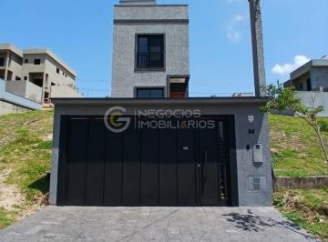 202603112101388657.jpeg · Casa em Condomínio para Venda em Santana de Parnaíba, Chácara Jaguari (Fazendinha), 3 dormitórios, 1