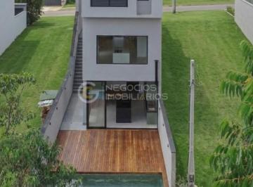 202603112352183567.png · Casa em Condomínio para Venda em Santana de Parnaíba, Villas do Jaguari, 3 dormitórios, 1 suíte, 5 b