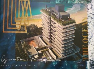 25090281_4.jpg · Apartametno The Ocean Residence