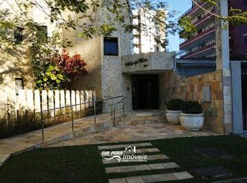 25093422_4.jpg · Apartamento a venda no Centro de Guaratuba